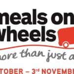 Meals on Wheels Collapse