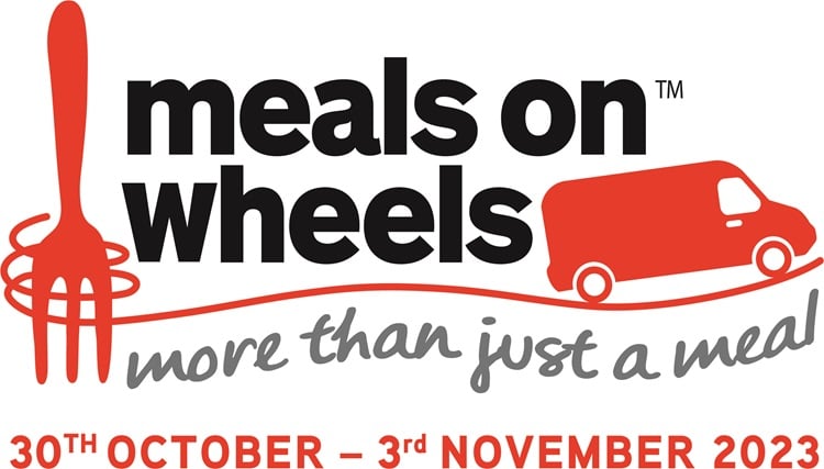 Meals on Wheels Collapse