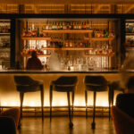 The Chancery Rosewood_Eagle Bar Upper East