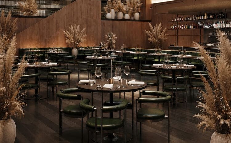 Gaucho Manchester