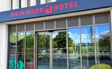 MEININGER Hotels