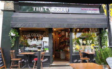 CAMRA Reveals 16 Pub of the Year Regional Winners Ahead of Bank Holiday