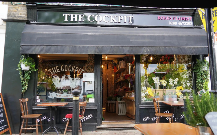 CAMRA Reveals 16 Pub of the Year Regional Winners Ahead of Bank Holiday
