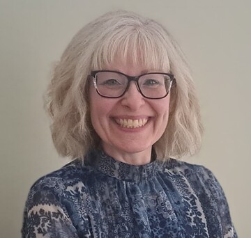 Claire Griffiths, ,Trade Relations Manager, Ella Resorts