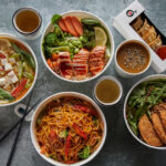 IRO Sushi