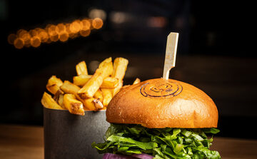 LaCage to Open First UK Location on Kensington High Street