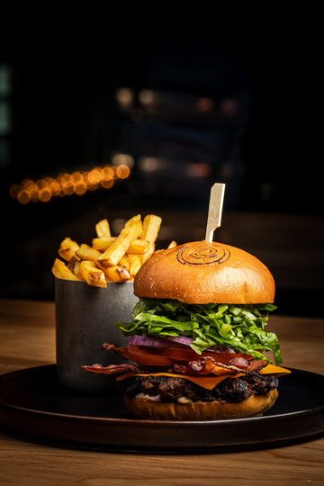 LaCage to Open First UK Location on Kensington High Street