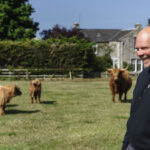Tom Kerridge