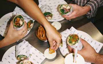 atis wraps range