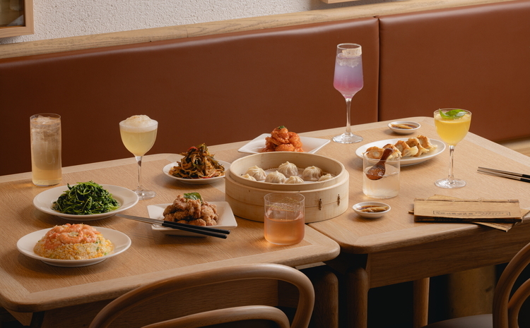 Din-Tai-Fung-Kings-Cross-2026-New-Restaurant-Opening-London-Landscape-Food-Drinks-Hero