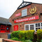 Greene King Partners with AccessAble to Create Access Guides for 200 Pubs