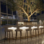 No1 Lounges Heathrow Terminal 5