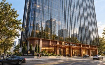 Pan Pacific Hotels Group Version 2