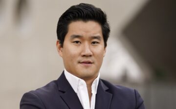 Toan Ly, Chief Commercial Officer Hospitality, Andermatt Hospitality Management