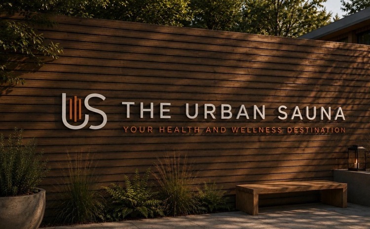 UrbanSauna4